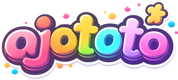 ajototo